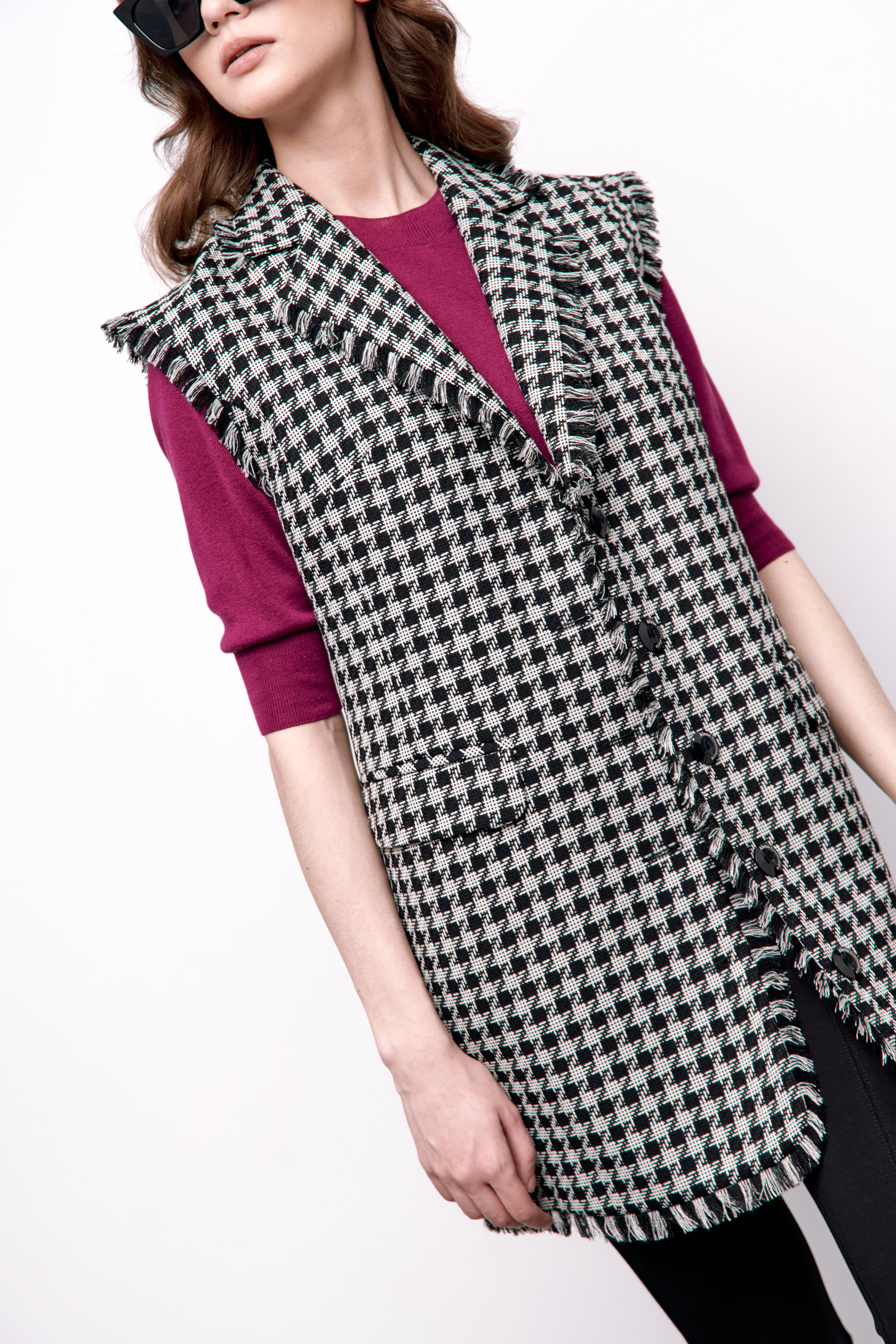 А2049/5, А2004/9, А2049/6